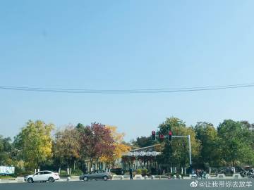 怀远确诊，一座小城的坚韧与温情