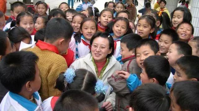 央视镜头下的生命礼赞，北京残奥会开幕式书写自强史诗