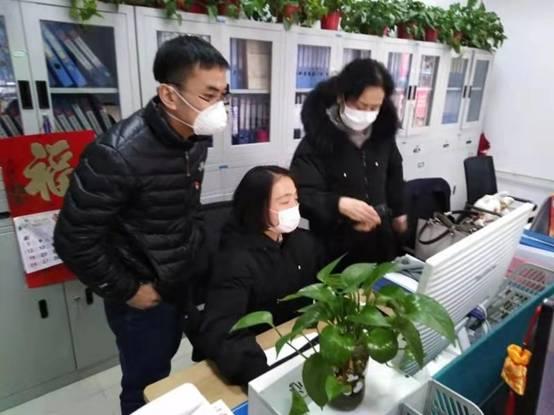 江苏徐州新型冠状病毒疫情最新消息，防控措施升级，市民生活有序