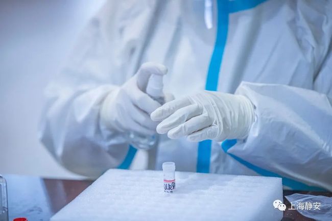 乙肝核酸定量多少正常？一篇讲清楚