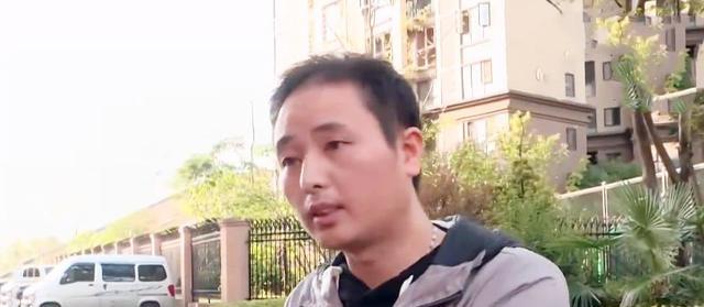 千里之外的无辜者，河南郭伟鹏事件背后的妻子，承受了什么？