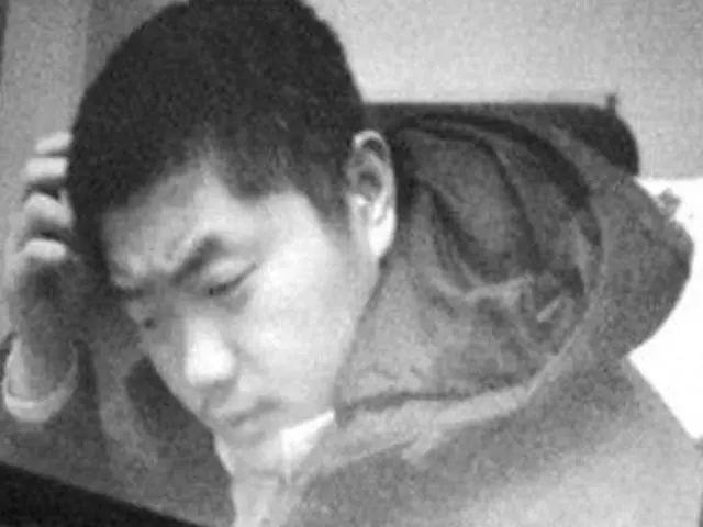 千里之外的无辜者，河南郭伟鹏事件背后的妻子，承受了什么？