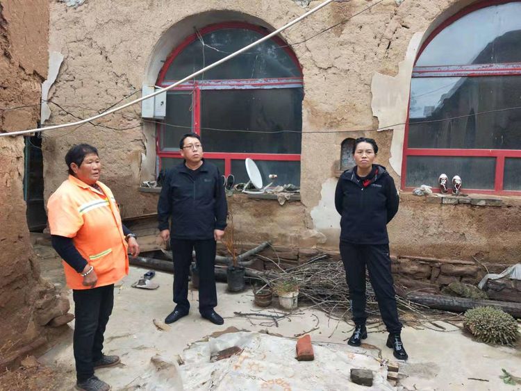 上海将全面排查城市安全隐患，筑牢超大城市安全防线