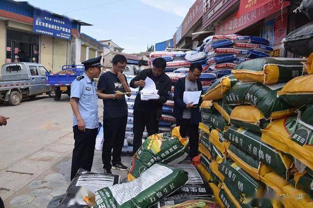 上海将全面排查城市安全隐患,筑牢超大城市安全防线 上海将全面排查城市安全隐患,筑牢超大城市安全防线