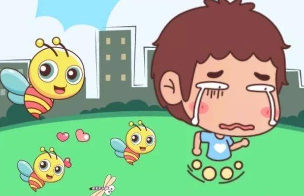 校园健康防线，在校学生发热应急处置流程详解