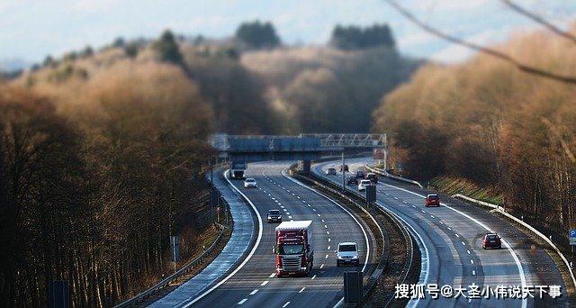 2020年五一高速收费吗？今天为您详细解读