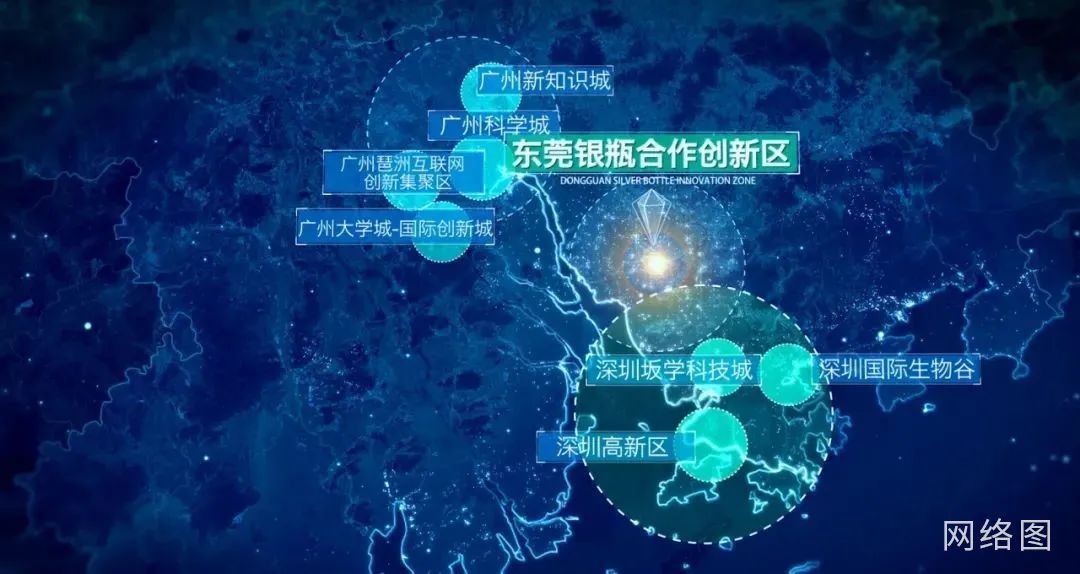 广东东莞最新消息，产业升级加速，科技创新引领高质量发展新篇章