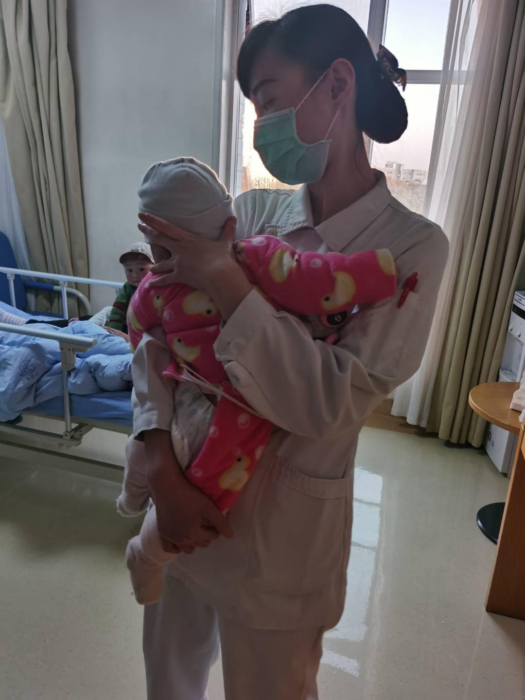 四川疫情最新动态，精准防控不松懈，多措并举护民生