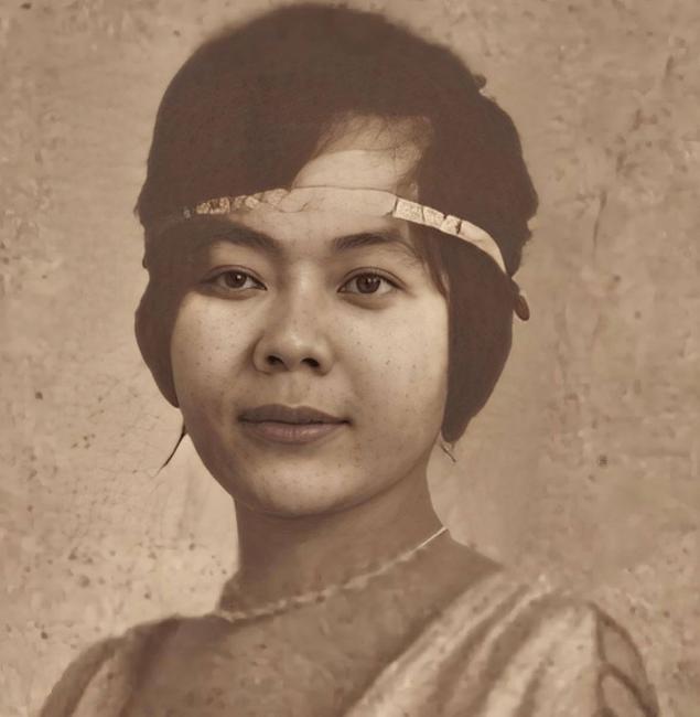 11月30日，交织于历史与现代的纪念之日