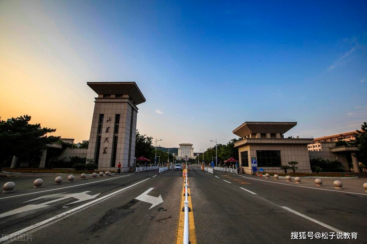 高考成绩630分,理科生如何选择理想大学? 高考成绩630分,理科生如何选择理想大学?