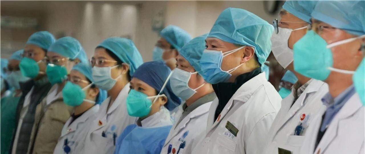 天津新增2例本土确诊病例，相关区域启动应急响应机制