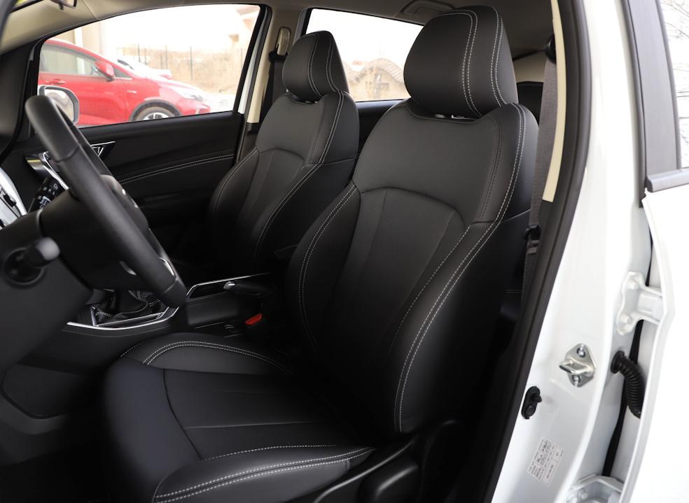 远景算大厂还是中企？深度剖析远景集团的定位与影响