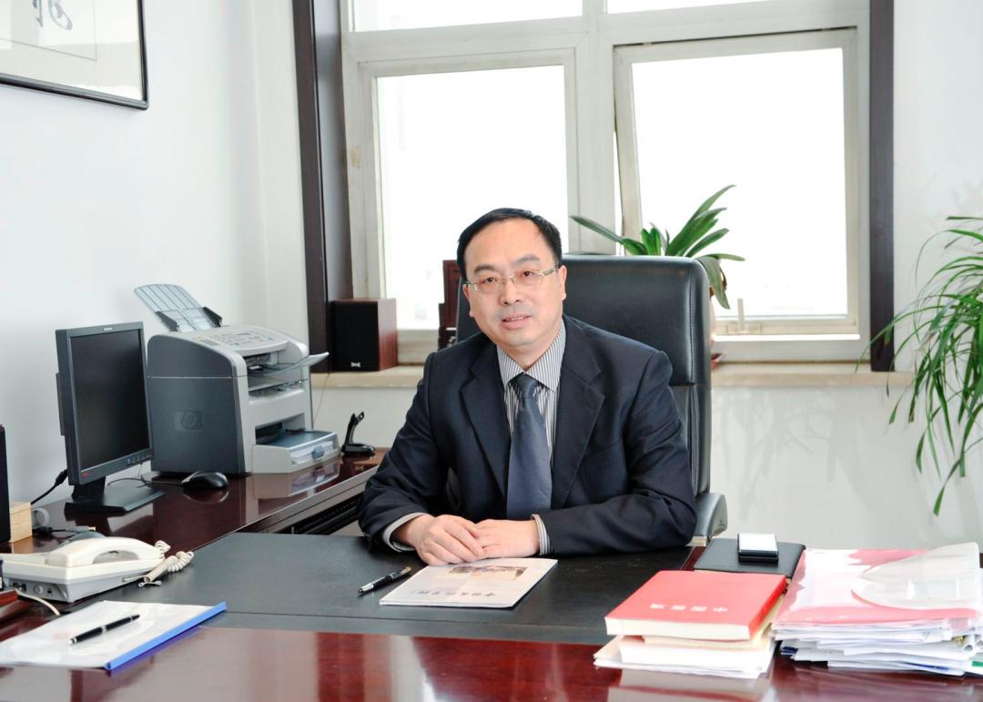 全球疫情最新动态，数据揭示防控新挑战