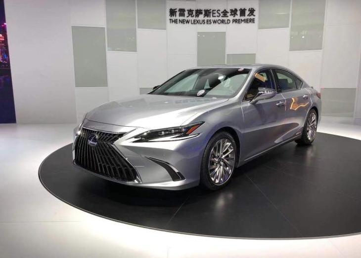 二手高尔夫R 2021价格解析,性能钢炮的性价比之选 二手高尔夫R 2021价格解析,性能钢炮的性价比之选