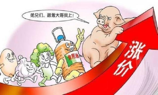 吉林疫情五大焦点释疑，核心人员名单与防控措施全解析