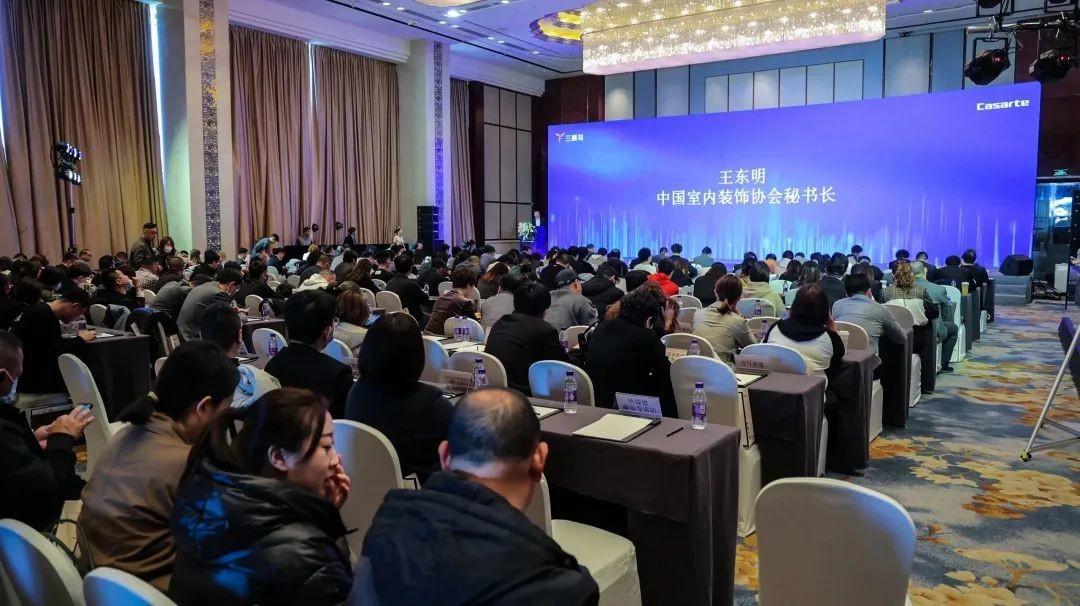 天津限号2023年12月最新限号查询指南