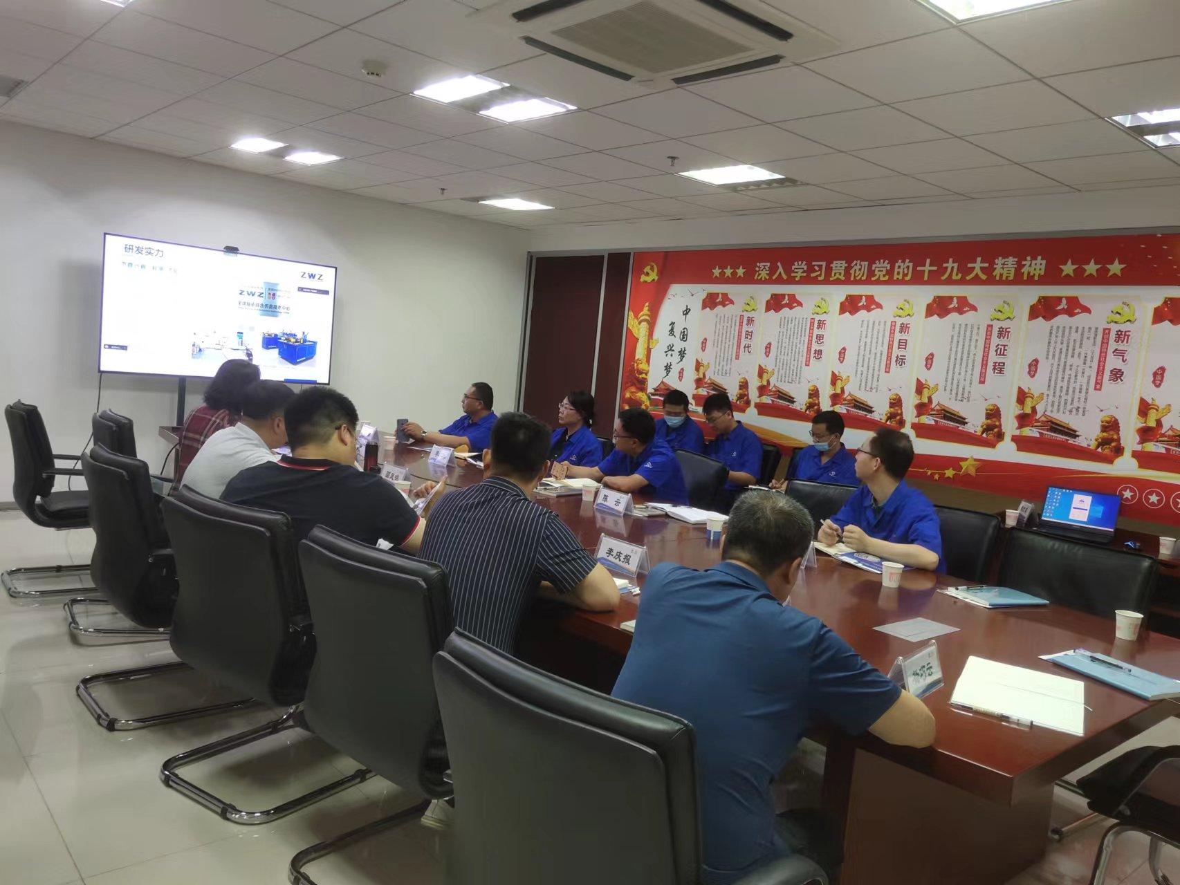 浙江新增1例本土确诊，精准防控下的常态化应对