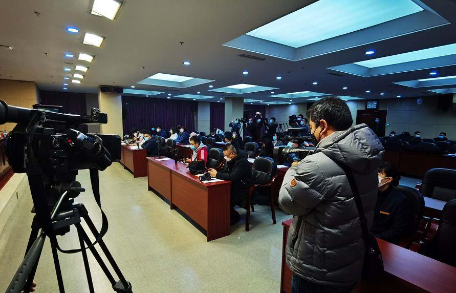 吉林市疫情最新消息，今日新增本土病例持续下降，防控措施效果显著