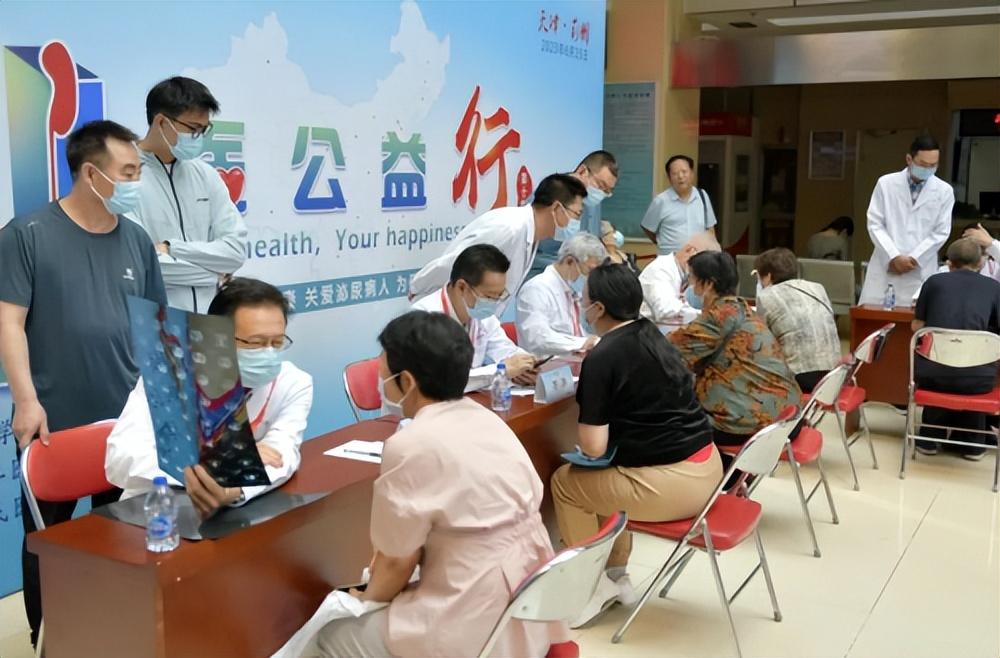 天津车主请查收！2023年7月最新限号时间表及出行指南