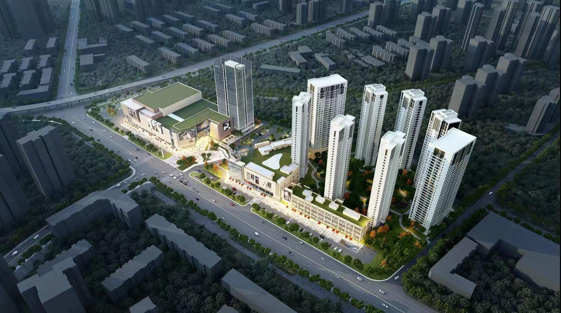 天津车主请查收!2023年7月最新限号时间表及出行指南 天津车主请查收!2023年7月最新限号时间表及出行指南