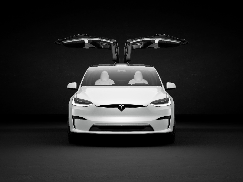 特斯拉汽车价格表，最新车型价格及购车指南
