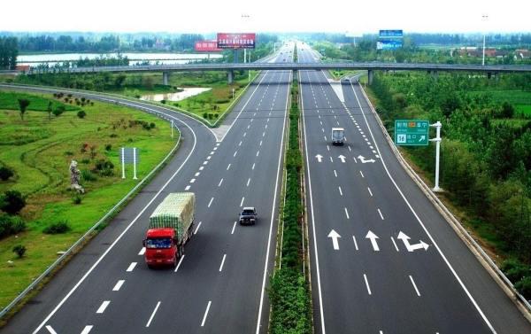 2021年除夕高速免费吗？春节出行必看指南