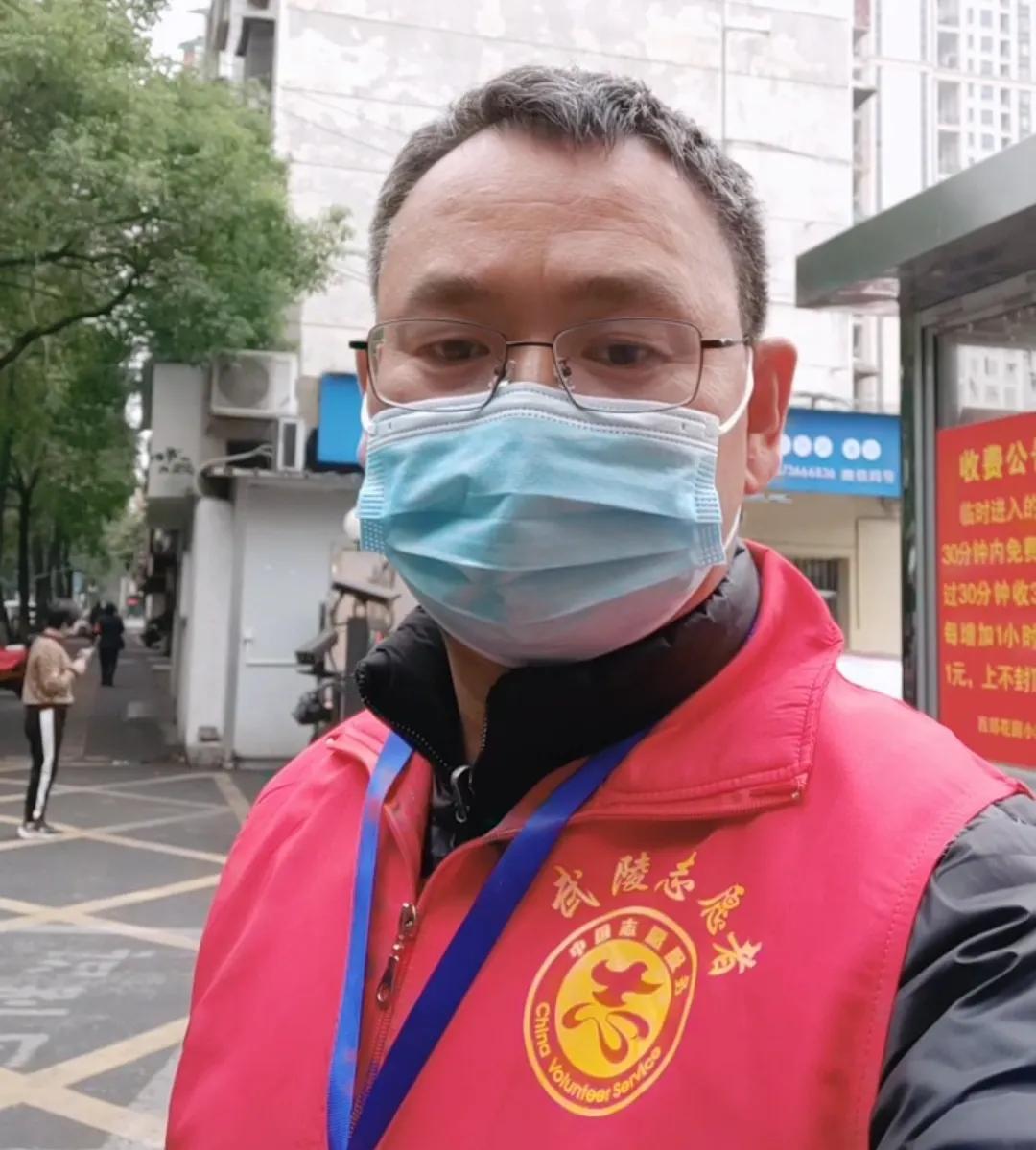 健康码黄码变绿码要几天才能变？详细解答与实用建议