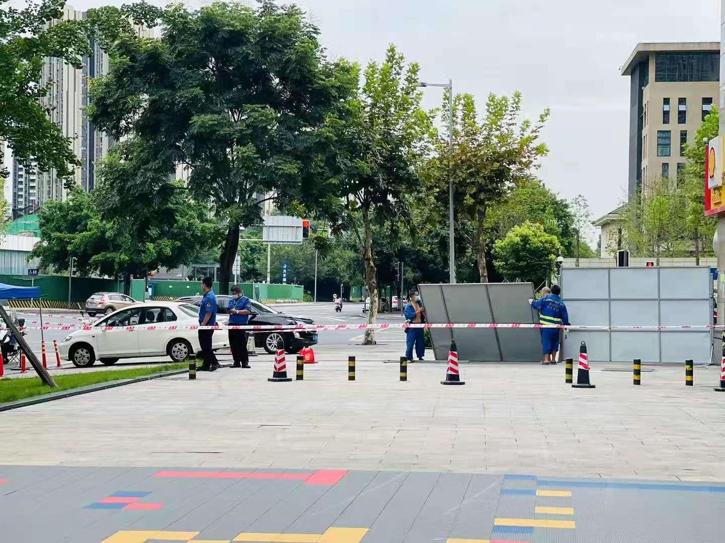 健康码黄码变绿码要几天才能变？详细解答与实用建议