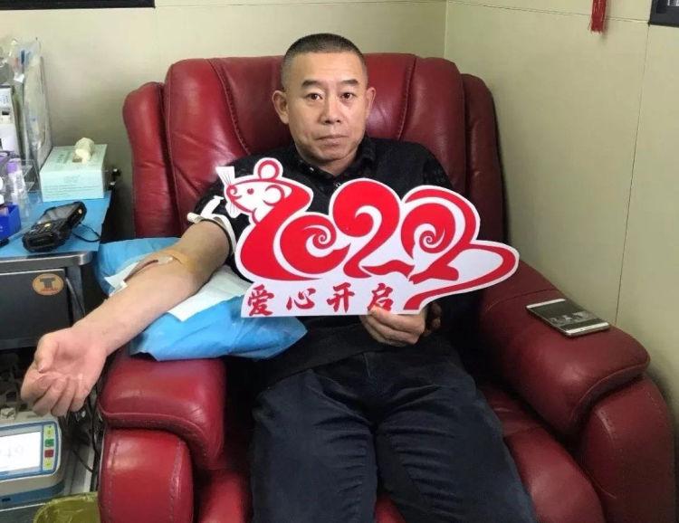 青岛即墨新型冠状病毒最新病例数据通报