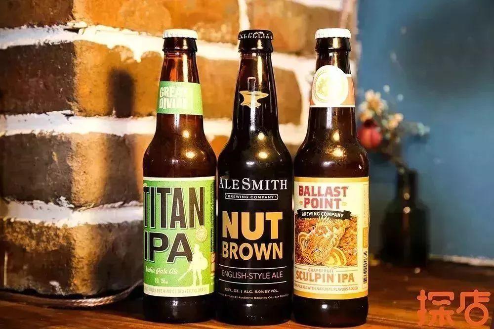 高速公路免费通行，从出口时间算还是进口时间算？