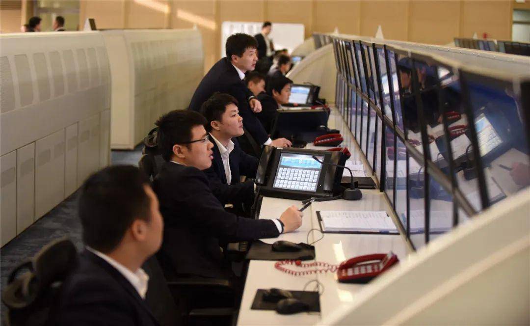 陕西疫情最新动态，常态化防控下的新阶段与新挑战