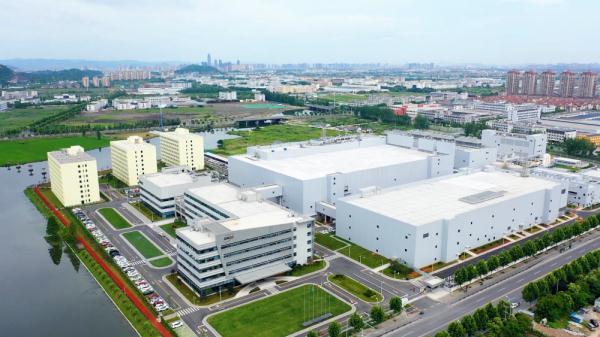 绍兴市柯桥区疫情最新动态，常态化防控下的平稳态势与市民提醒