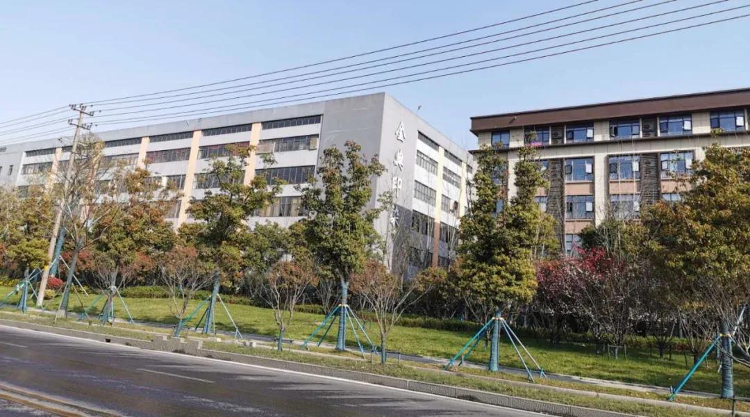 绍兴市柯桥区疫情最新动态，常态化防控下的平稳态势与市民提醒