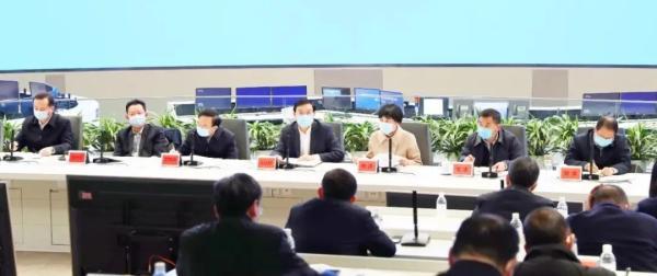 成都郫都区新增1例本土确诊病例，初步溯源系境外输入关联病例