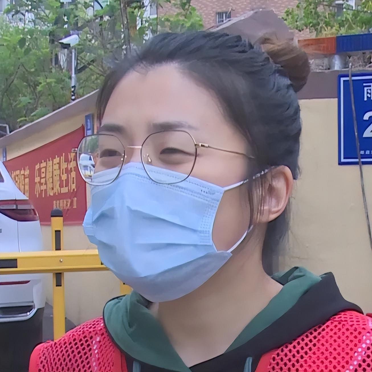 上海核酸检测机构，疫情下的健康守门人