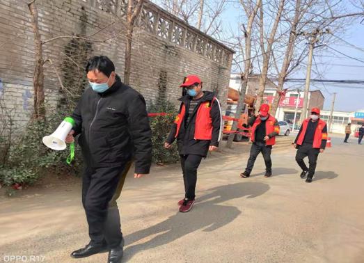 郑州2021年疫情回顾，同心战疫中的坚守与温暖