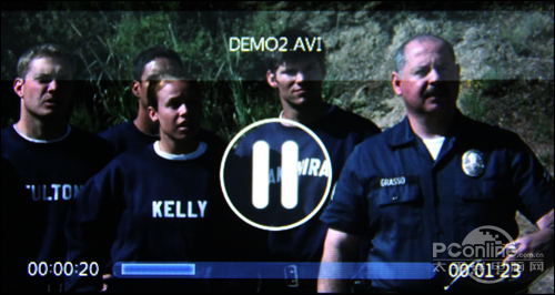 261号地区，数字迷雾中的MP4之谜