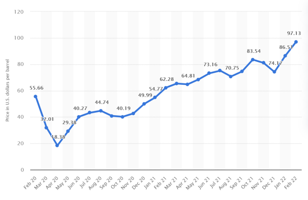 20元和75元的核酸检测有什么区别？价格背后的服务差异全解析