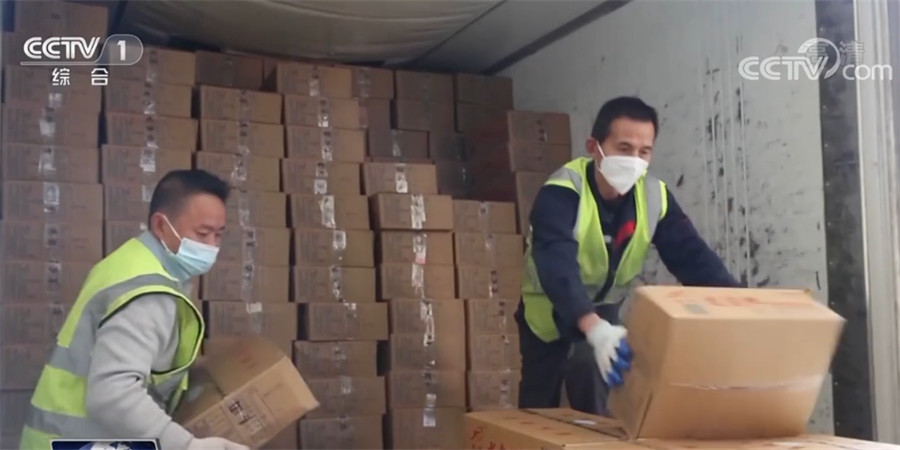 云浮疫情最新动态，防控措施持续优化，市民生活平稳有序