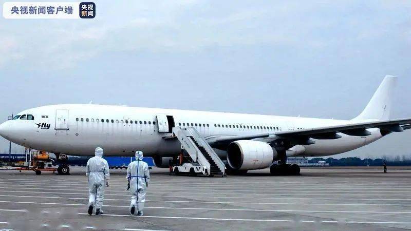 南京疫情因何而起，境外输入破防，禄口机场漏入德尔塔