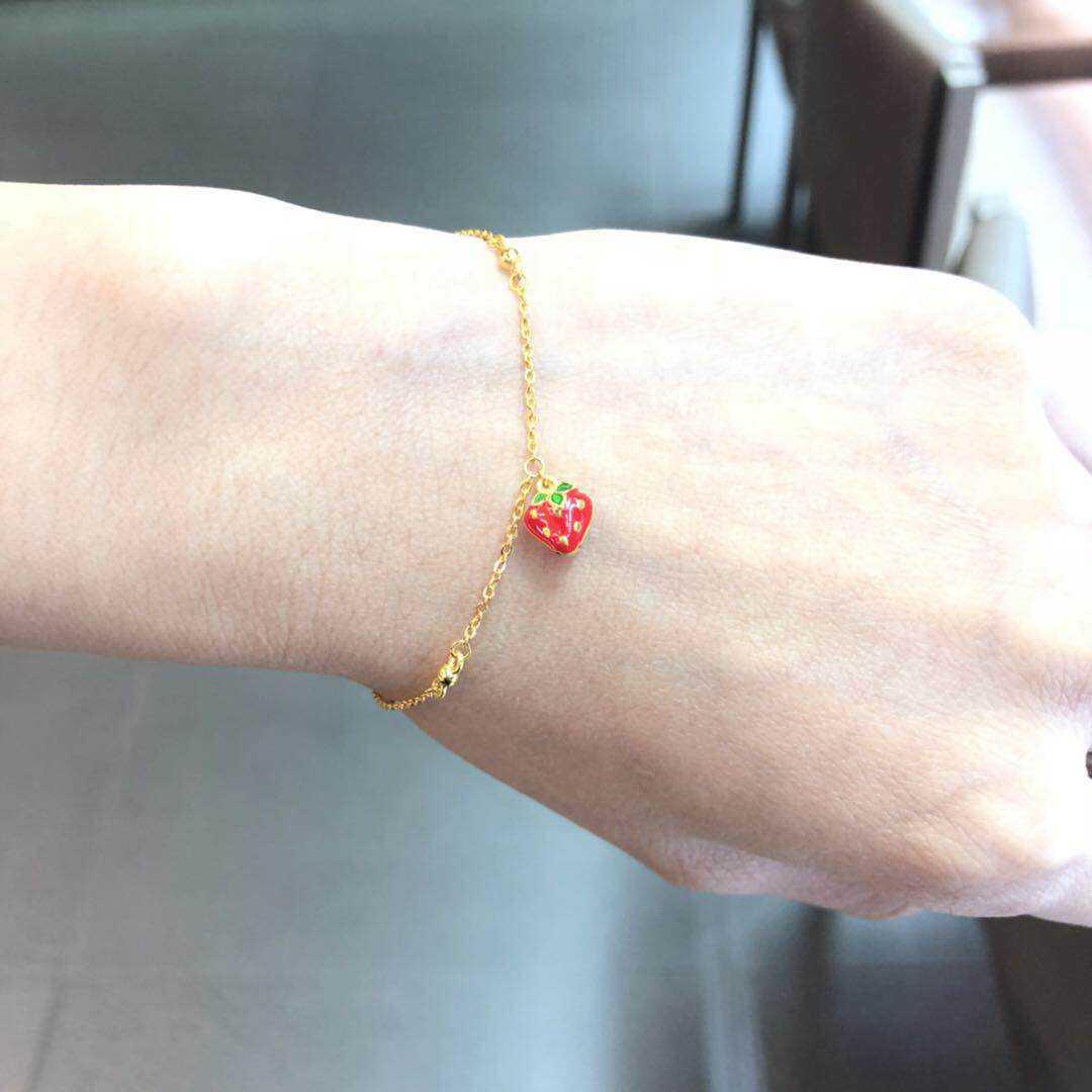 香港金价今天多少一克？最新行情与投资指南