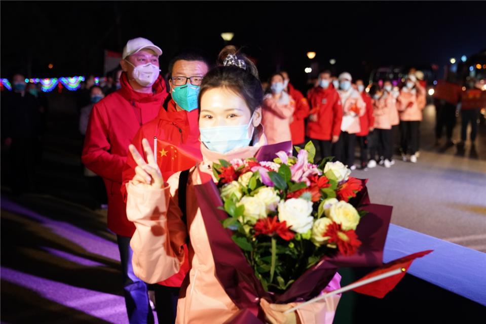 低风险地区人员返京需要隔离14天吗？最新政策解读