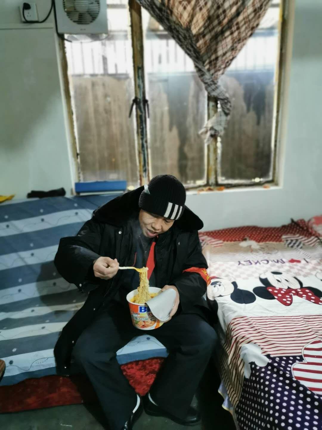 低风险地区人员返京需要隔离14天吗？最新政策解读