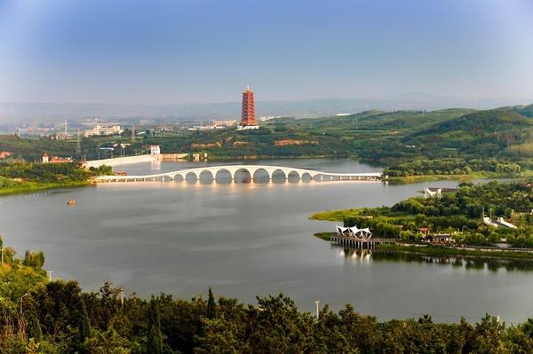 山东招远属于哪个省?解析这座中国金都的地理归属 山东招远属于哪个省?解析这座中国金都的地理归属