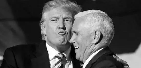 新冠无症状者，没有症状的隐形传播者