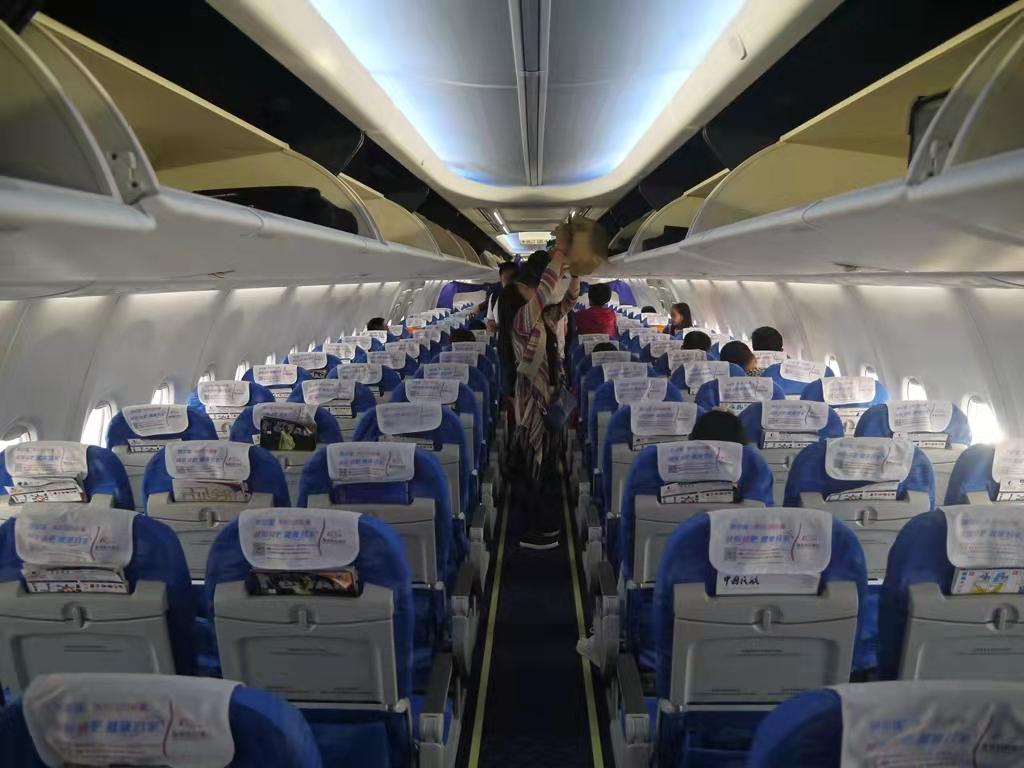 新冠无症状者，没有症状的隐形传播者