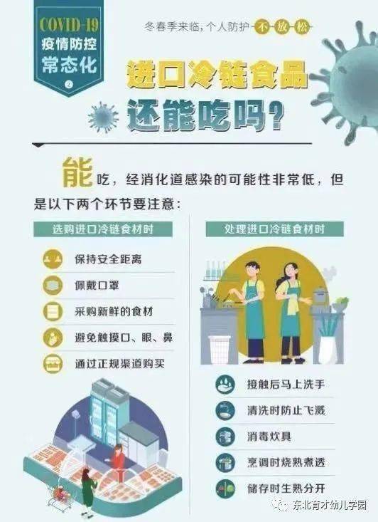 山东1日疫情速报图，新增本土0+0，常态化防控筑牢安全屏障