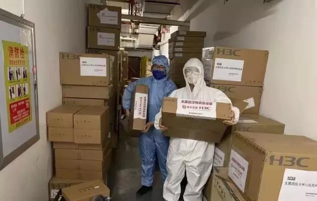 天津29号疫情情况，防控措施升级，市民生活有序