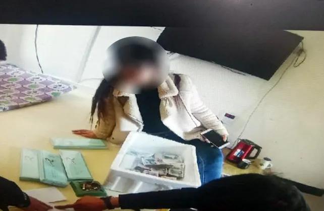 吉林舒兰疫情何时结束，回顾与启示