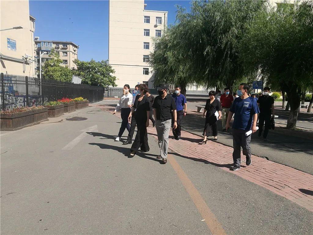 长春新增11例本土确诊病例，疫情防控再响警钟